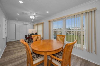 Welcome to this beautifully updated third-floor condo, offering on On Top Of The World Golf Course in Florida - for sale on GolfHomes.com, golf home, golf lot