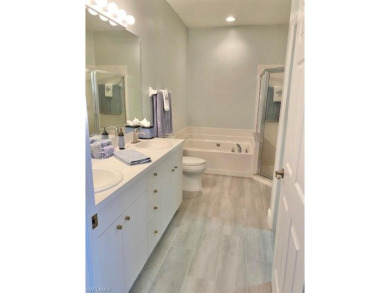 BEST VALUE IN ALL OF SOUTHWEST FLORIDA. This community and home on Pelicans Nest Golf Club in Florida - for sale on GolfHomes.com, golf home, golf lot
