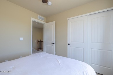 Fresh, Modern, and Fully Updated Ski-In/Ski-Out at Tall Timbers on Headwaters Golf Course At Granby Ranch in Colorado - for sale on GolfHomes.com, golf home, golf lot