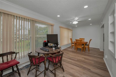 Welcome to this beautifully updated third-floor condo, offering on On Top Of The World Golf Course in Florida - for sale on GolfHomes.com, golf home, golf lot