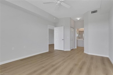 Welcome to your slice of paradise in the heart of Naples! This on Forest Glen Golf and Country Club in Florida - for sale on GolfHomes.com, golf home, golf lot