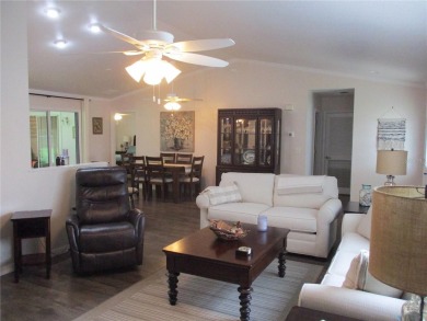 --INCREDIBLE PRESERVE LOT offers the peace and tranquility of on Preserve Golf Club in Florida - for sale on GolfHomes.com, golf home, golf lot