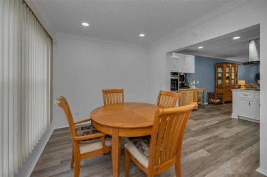 Welcome to this beautifully updated third-floor condo, offering on On Top Of The World Golf Course in Florida - for sale on GolfHomes.com, golf home, golf lot