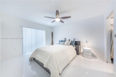 Welcome to this beautifully updated 2-bedroom, 2-bathroom villa on Bonaventure Country Club in Florida - for sale on GolfHomes.com, golf home, golf lot