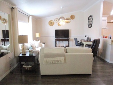 --INCREDIBLE PRESERVE LOT offers the peace and tranquility of on Preserve Golf Club in Florida - for sale on GolfHomes.com, golf home, golf lot