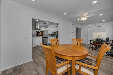 Welcome to this beautifully updated third-floor condo, offering on On Top Of The World Golf Course in Florida - for sale on GolfHomes.com, golf home, golf lot