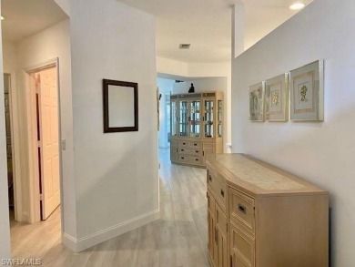 BEST VALUE IN ALL OF SOUTHWEST FLORIDA. This community and home on Pelicans Nest Golf Club in Florida - for sale on GolfHomes.com, golf home, golf lot