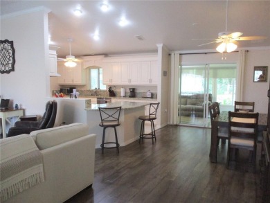 --INCREDIBLE PRESERVE LOT offers the peace and tranquility of on Preserve Golf Club in Florida - for sale on GolfHomes.com, golf home, golf lot