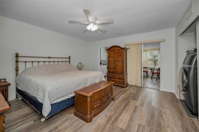 Welcome to this beautifully updated third-floor condo, offering on On Top Of The World Golf Course in Florida - for sale on GolfHomes.com, golf home, golf lot