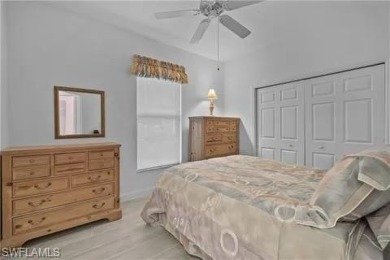 BEST VALUE IN ALL OF SOUTHWEST FLORIDA. This community and home on Pelicans Nest Golf Club in Florida - for sale on GolfHomes.com, golf home, golf lot