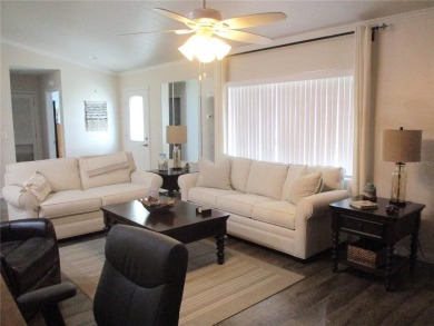 --INCREDIBLE PRESERVE LOT offers the peace and tranquility of on Preserve Golf Club in Florida - for sale on GolfHomes.com, golf home, golf lot
