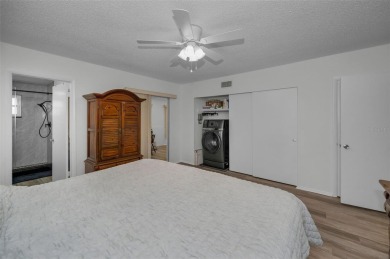 Welcome to this beautifully updated third-floor condo, offering on On Top Of The World Golf Course in Florida - for sale on GolfHomes.com, golf home, golf lot