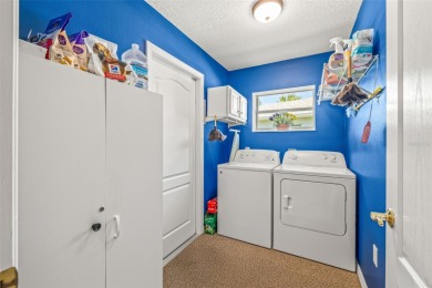 A LOVELY FULLY FURNISHED, 1600 SQFT, 2 BEDROOMS, 2 BATHROOMS on Tampa Bay Golf and Country Club in Florida - for sale on GolfHomes.com, golf home, golf lot