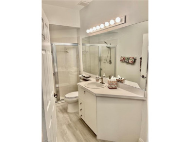 BEST VALUE IN ALL OF SOUTHWEST FLORIDA. This community and home on Pelicans Nest Golf Club in Florida - for sale on GolfHomes.com, golf home, golf lot