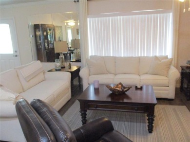 --INCREDIBLE PRESERVE LOT offers the peace and tranquility of on Preserve Golf Club in Florida - for sale on GolfHomes.com, golf home, golf lot