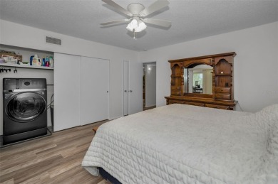 Welcome to this beautifully updated third-floor condo, offering on On Top Of The World Golf Course in Florida - for sale on GolfHomes.com, golf home, golf lot