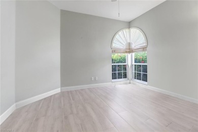 BEST VALUE IN ALL OF SOUTHWEST FLORIDA. This community and home on Pelicans Nest Golf Club in Florida - for sale on GolfHomes.com, golf home, golf lot