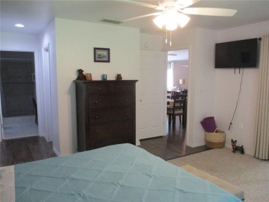 --INCREDIBLE PRESERVE LOT offers the peace and tranquility of on Preserve Golf Club in Florida - for sale on GolfHomes.com, golf home, golf lot