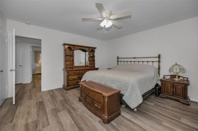 Welcome to this beautifully updated third-floor condo, offering on On Top Of The World Golf Course in Florida - for sale on GolfHomes.com, golf home, golf lot