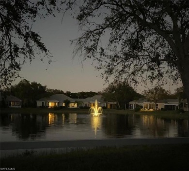 BEST VALUE IN ALL OF SOUTHWEST FLORIDA. This community and home on Pelicans Nest Golf Club in Florida - for sale on GolfHomes.com, golf home, golf lot