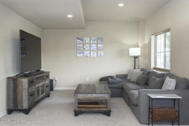 Fresh, Modern, and Fully Updated Ski-In/Ski-Out at Tall Timbers on Headwaters Golf Course At Granby Ranch in Colorado - for sale on GolfHomes.com, golf home, golf lot
