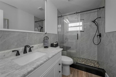 Welcome to this beautifully updated third-floor condo, offering on On Top Of The World Golf Course in Florida - for sale on GolfHomes.com, golf home, golf lot