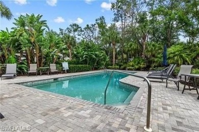 BEST VALUE IN ALL OF SOUTHWEST FLORIDA. This community and home on Pelicans Nest Golf Club in Florida - for sale on GolfHomes.com, golf home, golf lot