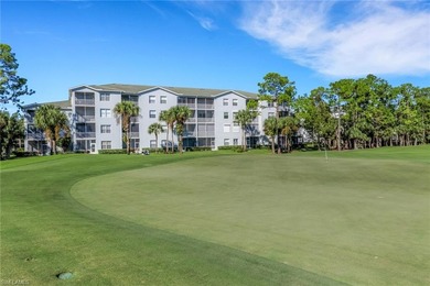 Welcome to your slice of paradise in the heart of Naples! This on Forest Glen Golf and Country Club in Florida - for sale on GolfHomes.com, golf home, golf lot