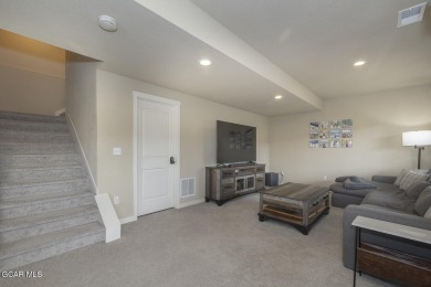 Fresh, Modern, and Fully Updated Ski-In/Ski-Out at Tall Timbers on Headwaters Golf Course At Granby Ranch in Colorado - for sale on GolfHomes.com, golf home, golf lot
