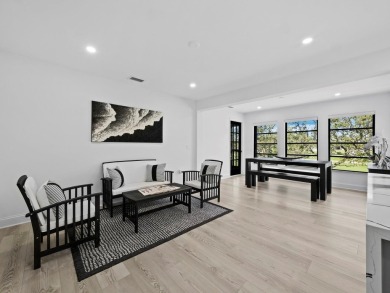 Located in the quiet, gated community of Bay Isles on Longboat on Longboat Key Golf Club Resort in Florida - for sale on GolfHomes.com, golf home, golf lot