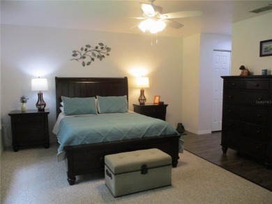 --INCREDIBLE PRESERVE LOT offers the peace and tranquility of on Preserve Golf Club in Florida - for sale on GolfHomes.com, golf home, golf lot