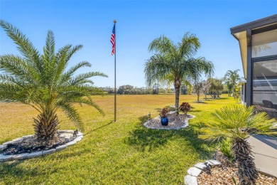 A LOVELY FULLY FURNISHED, 1600 SQFT, 2 BEDROOMS, 2 BATHROOMS on Tampa Bay Golf and Country Club in Florida - for sale on GolfHomes.com, golf home, golf lot