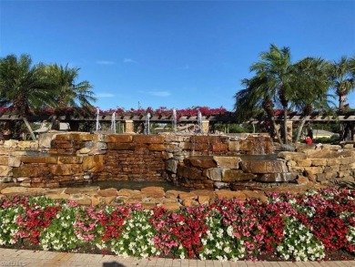 BEST VALUE IN ALL OF SOUTHWEST FLORIDA. This community and home on Pelicans Nest Golf Club in Florida - for sale on GolfHomes.com, golf home, golf lot