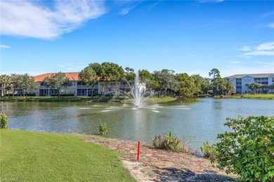 Welcome to your slice of paradise in the heart of Naples! This on Forest Glen Golf and Country Club in Florida - for sale on GolfHomes.com, golf home, golf lot
