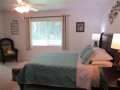 --INCREDIBLE PRESERVE LOT offers the peace and tranquility of on Preserve Golf Club in Florida - for sale on GolfHomes.com, golf home, golf lot