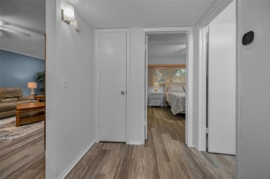 Welcome to this beautifully updated third-floor condo, offering on On Top Of The World Golf Course in Florida - for sale on GolfHomes.com, golf home, golf lot