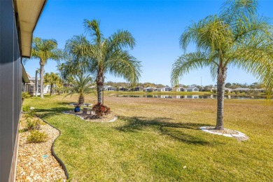 A LOVELY FULLY FURNISHED, 1600 SQFT, 2 BEDROOMS, 2 BATHROOMS on Tampa Bay Golf and Country Club in Florida - for sale on GolfHomes.com, golf home, golf lot