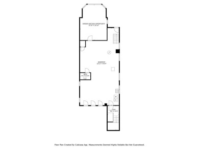 Owner occupants or investors! Excellent opportunity to own this on Robert Black Golf Course in Illinois - for sale on GolfHomes.com, golf home, golf lot