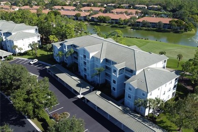 Welcome to your slice of paradise in the heart of Naples! This on Forest Glen Golf and Country Club in Florida - for sale on GolfHomes.com, golf home, golf lot