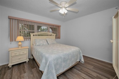 Welcome to this beautifully updated third-floor condo, offering on On Top Of The World Golf Course in Florida - for sale on GolfHomes.com, golf home, golf lot