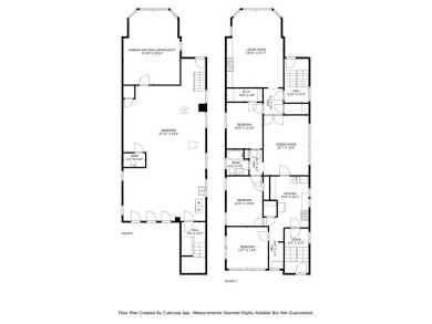 Owner occupants or investors! Excellent opportunity to own this on Robert Black Golf Course in Illinois - for sale on GolfHomes.com, golf home, golf lot