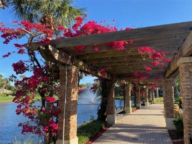 BEST VALUE IN ALL OF SOUTHWEST FLORIDA. This community and home on Pelicans Nest Golf Club in Florida - for sale on GolfHomes.com, golf home, golf lot