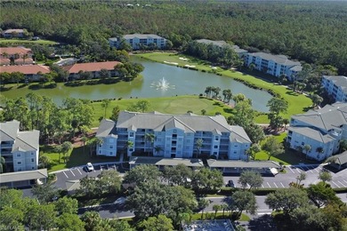 Welcome to your slice of paradise in the heart of Naples! This on Forest Glen Golf and Country Club in Florida - for sale on GolfHomes.com, golf home, golf lot