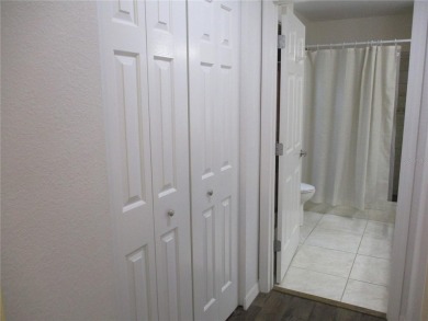 --INCREDIBLE PRESERVE LOT offers the peace and tranquility of on Preserve Golf Club in Florida - for sale on GolfHomes.com, golf home, golf lot