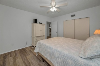 Welcome to this beautifully updated third-floor condo, offering on On Top Of The World Golf Course in Florida - for sale on GolfHomes.com, golf home, golf lot