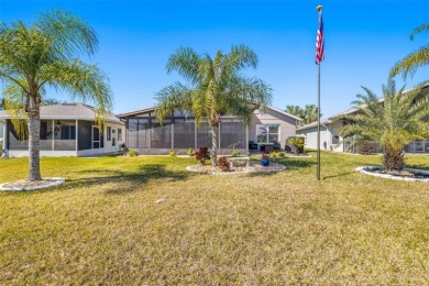 A LOVELY FULLY FURNISHED, 1600 SQFT, 2 BEDROOMS, 2 BATHROOMS on Tampa Bay Golf and Country Club in Florida - for sale on GolfHomes.com, golf home, golf lot
