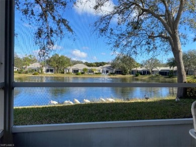 BEST VALUE IN ALL OF SOUTHWEST FLORIDA. This community and home on Pelicans Nest Golf Club in Florida - for sale on GolfHomes.com, golf home, golf lot