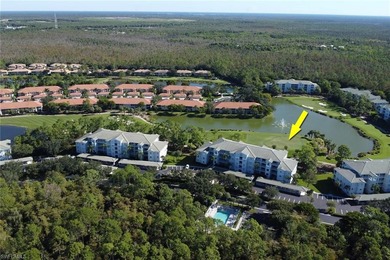 Welcome to your slice of paradise in the heart of Naples! This on Forest Glen Golf and Country Club in Florida - for sale on GolfHomes.com, golf home, golf lot