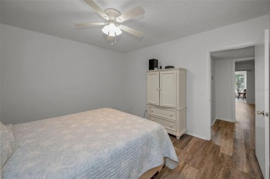 Welcome to this beautifully updated third-floor condo, offering on On Top Of The World Golf Course in Florida - for sale on GolfHomes.com, golf home, golf lot