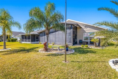 A LOVELY FULLY FURNISHED, 1600 SQFT, 2 BEDROOMS, 2 BATHROOMS on Tampa Bay Golf and Country Club in Florida - for sale on GolfHomes.com, golf home, golf lot